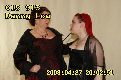 2008:04:27 20:02:51 by danny (Danny Low)