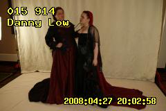 2008:04:27 20:02:58 by danny (Danny Low)