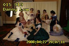 2008:04:27 20:07:11 by danny (Danny Low)