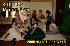 2008:04:27 20:07:15 by danny (Danny Low)