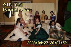 2008:04:27 20:07:52 by danny (Danny Low)