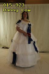 2008:04:27 20:09:24 by danny (Danny Low)