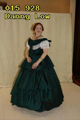 2008:04:27 20:11:50 by danny (Danny Low)