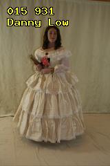 2008:04:27 20:12:48 by danny (Danny Low)