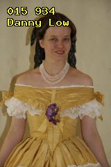 2008:04:27 20:13:44 by danny (Danny Low)