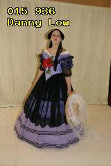 2008:04:27 20:14:39 by danny (Danny Low)