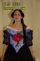 2008:04:27 20:15:05 by danny (Danny Low)