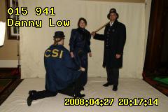 2008:04:27 20:17:14 by danny (Danny Low)