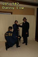 2008:04:27 20:17:33 by danny (Danny Low)