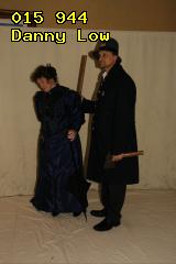 2008:04:27 20:18:55 by danny (Danny Low)