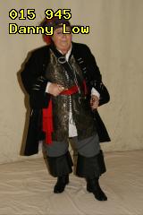 2008:04:27 20:19:47 by danny (Danny Low)