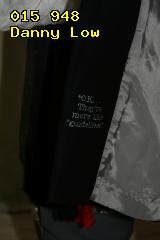 2008:04:27 20:20:41 by danny (Danny Low)