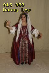 2008:04:27 20:23:24 by danny (Danny Low)