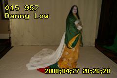 2008:04:27 20:26:28 by danny (Danny Low)