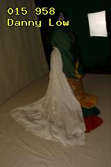 2008:04:27 20:26:41 by danny (Danny Low)