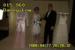 2008:04:27 20:28:32 by danny (Danny Low)