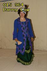 2008:04:27 20:30:42 by danny (Danny Low)