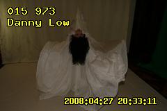 2008:04:27 20:33:11 by danny (Danny Low)