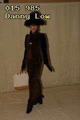 2008:04:27 20:37:52 by danny (Danny Low)