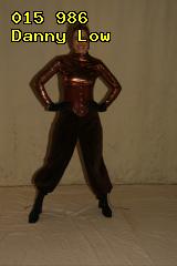 2008:04:27 20:38:52 by danny (Danny Low)