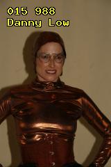 2008:04:27 20:39:22 by danny (Danny Low)