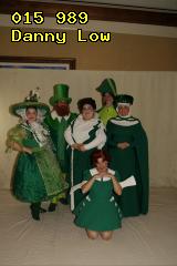 2008:04:27 20:40:33 by danny (Danny Low)