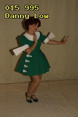 2008:04:27 20:43:14 by danny (Danny Low)