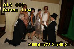 2008:04:27 20:46:20 by danny (Danny Low)