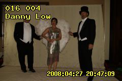 2008:04:27 20:47:09 by danny (Danny Low)