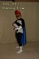 2008:04:27 20:50:06 by danny (Danny Low)