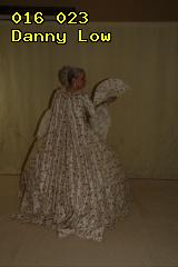 2008:04:27 20:57:24 by danny (Danny Low)