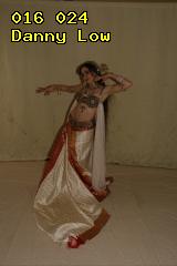 2008:04:27 20:57:54 by danny (Danny Low)