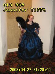 ../27u-jennifer/27u-jennifer-212940.IMG_0691.018808t.jpg
