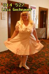 2008:04:27 21:45:38 by lisag (Lisa Gochnauer)