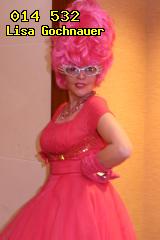 2008:04:27 21:48:12 by lisag (Lisa Gochnauer)