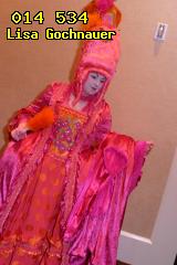 2008:04:27 21:49:17 by lisag (Lisa Gochnauer)