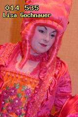 2008:04:27 21:49:22 by lisag (Lisa Gochnauer)