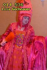 2008:04:27 21:49:26 by lisag (Lisa Gochnauer)