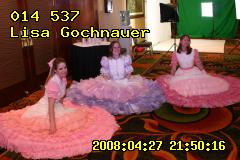 2008:04:27 21:50:16 by lisag (Lisa Gochnauer)