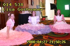 2008:04:27 21:50:26 by lisag (Lisa Gochnauer)