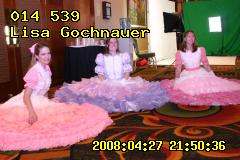 2008:04:27 21:50:36 by lisag (Lisa Gochnauer)