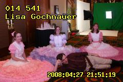 2008:04:27 21:51:19 by lisag (Lisa Gochnauer)