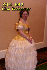 2008:04:27 21:51:47 by lisag (Lisa Gochnauer)