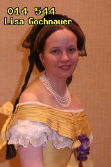 2008:04:27 21:52:07 by lisag (Lisa Gochnauer)