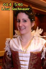 2008:04:27 21:52:54 by lisag (Lisa Gochnauer)