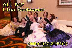 2008:04:27 21:53:07 by lisag (Lisa Gochnauer)