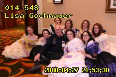 2008:04:27 21:53:30 by lisag (Lisa Gochnauer)