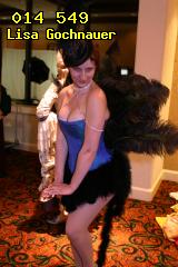 2008:04:27 21:54:07 by lisag (Lisa Gochnauer)