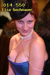 2008:04:27 21:54:15 by lisag (Lisa Gochnauer)