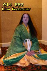 2008:04:27 21:55:27 by lisag (Lisa Gochnauer)